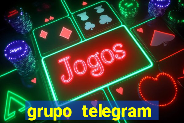 grupo telegram palpites futebol